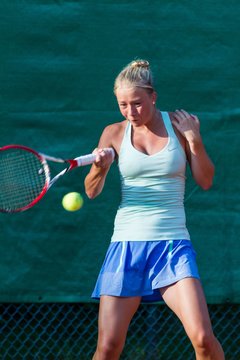 Bild 510 - Stadtwerke Pinneberg Cup 2. Tag